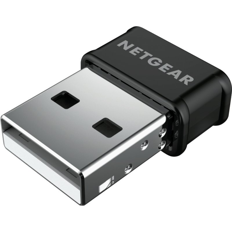 NETGEAR A6150 WLAN 867 Mbit/s