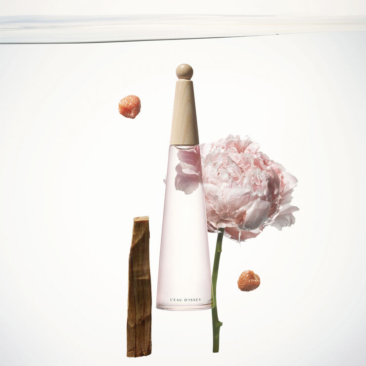 Issey Miyake Pivoine Eau de Toilette