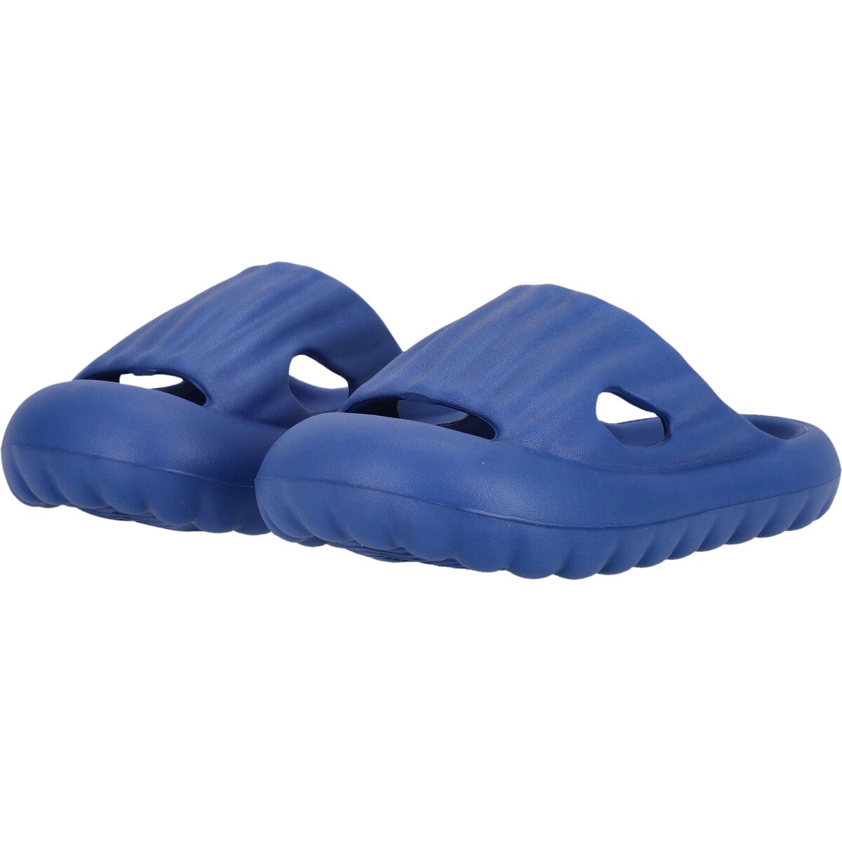 ZigZag Lambe Badesandaler Børn