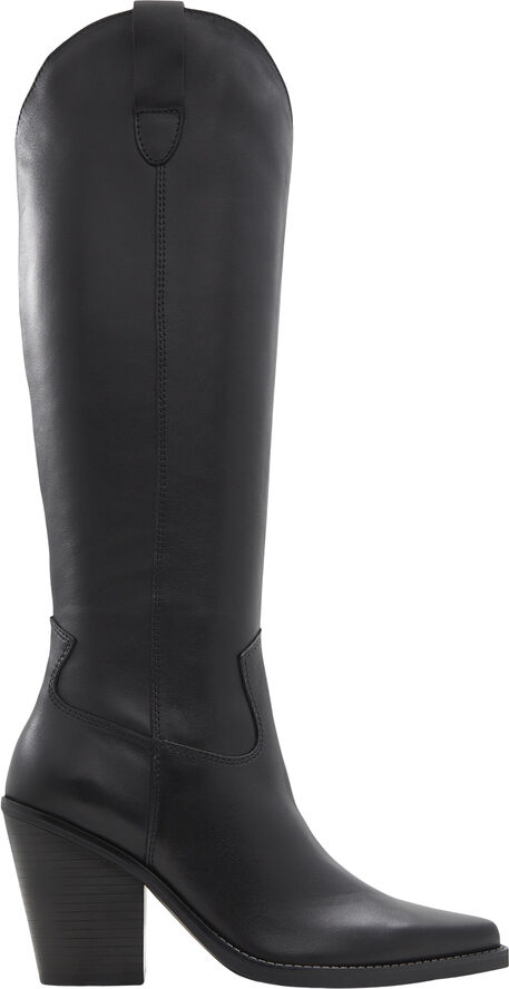 Aldo NEVADA Other black