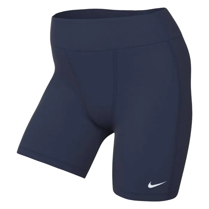 Nike Pro Slidingshort Dames