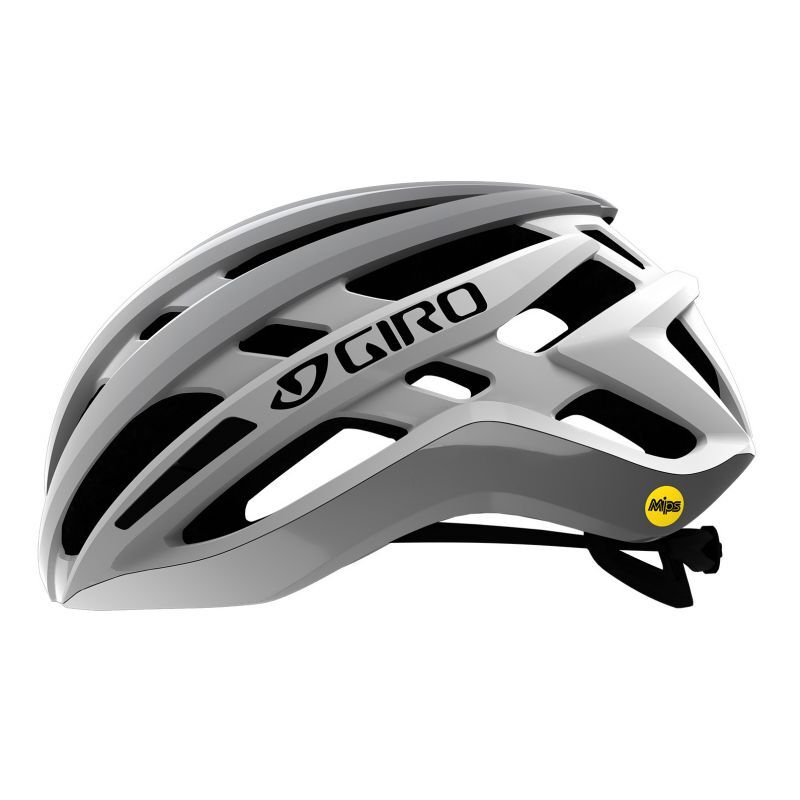Agilis Mips - Casque vélo