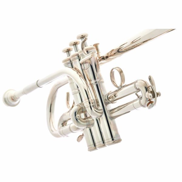 Yamaha YTR-9635 Trumpet