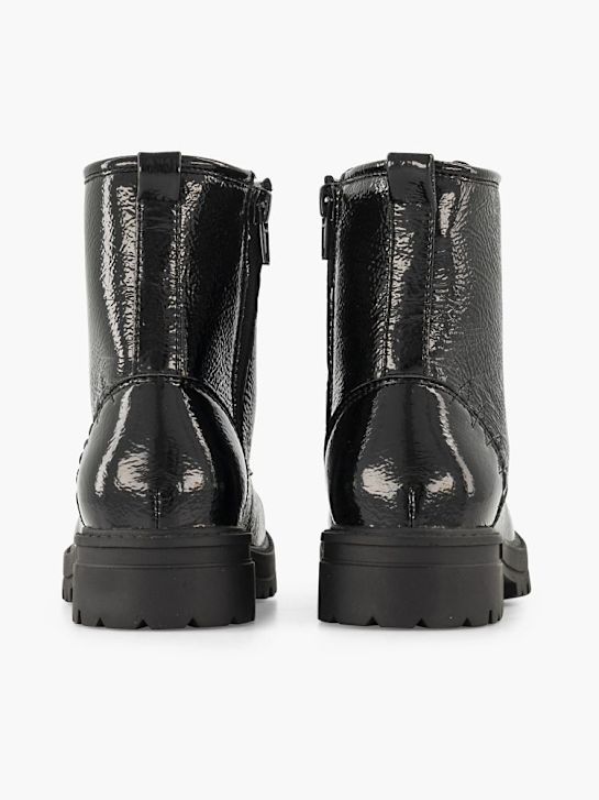 Graceland Veterboot