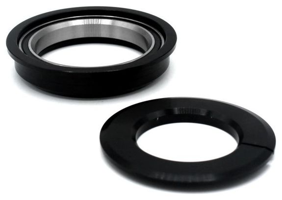 Jeu de direction Blackbearing - Bas - ZS55/30