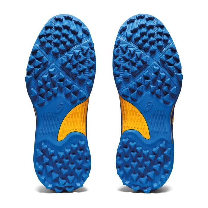 Asics Gel-Field Speed (GS) Hockeyschoenen Junior