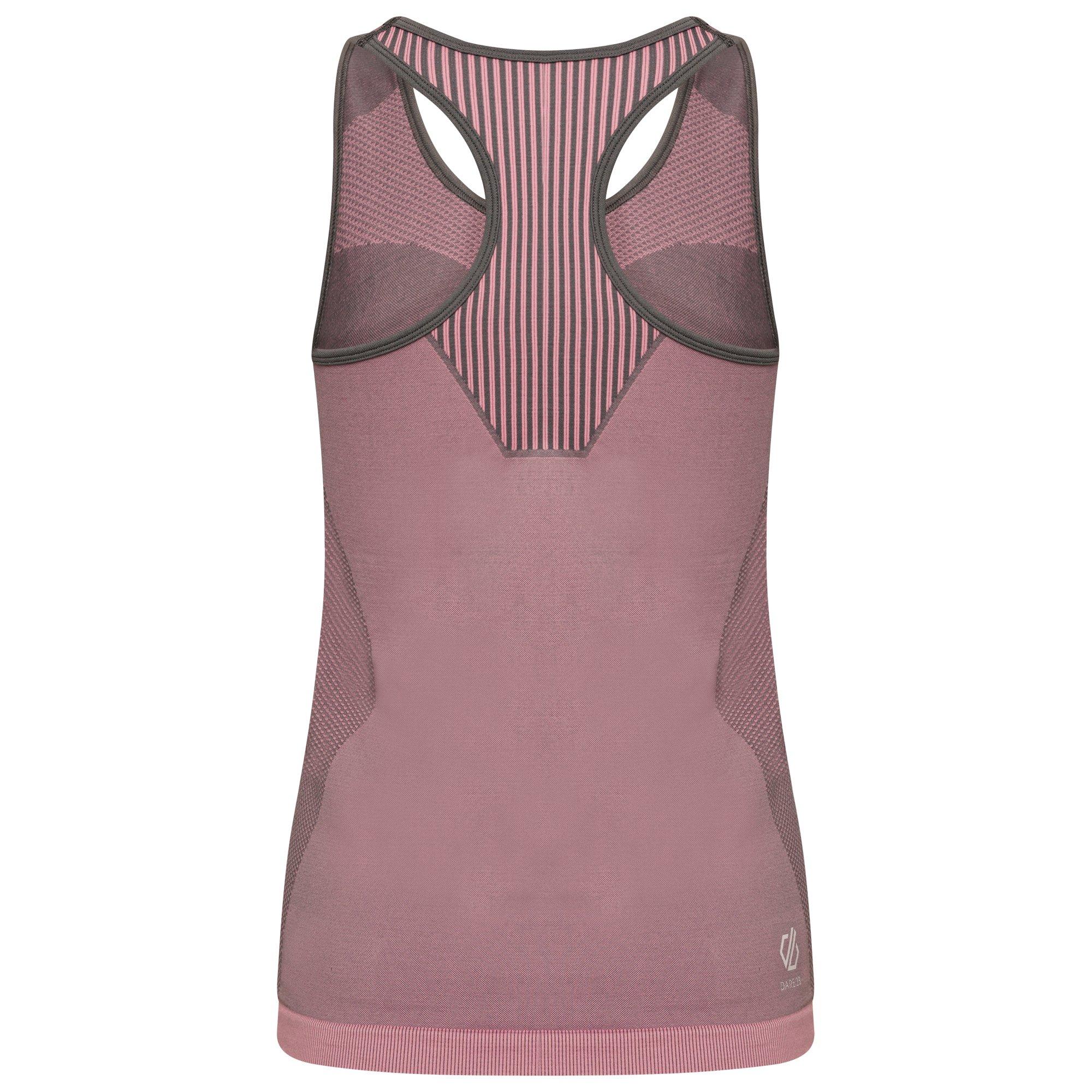 Dare 2b Dare2B DSI Vest Womens