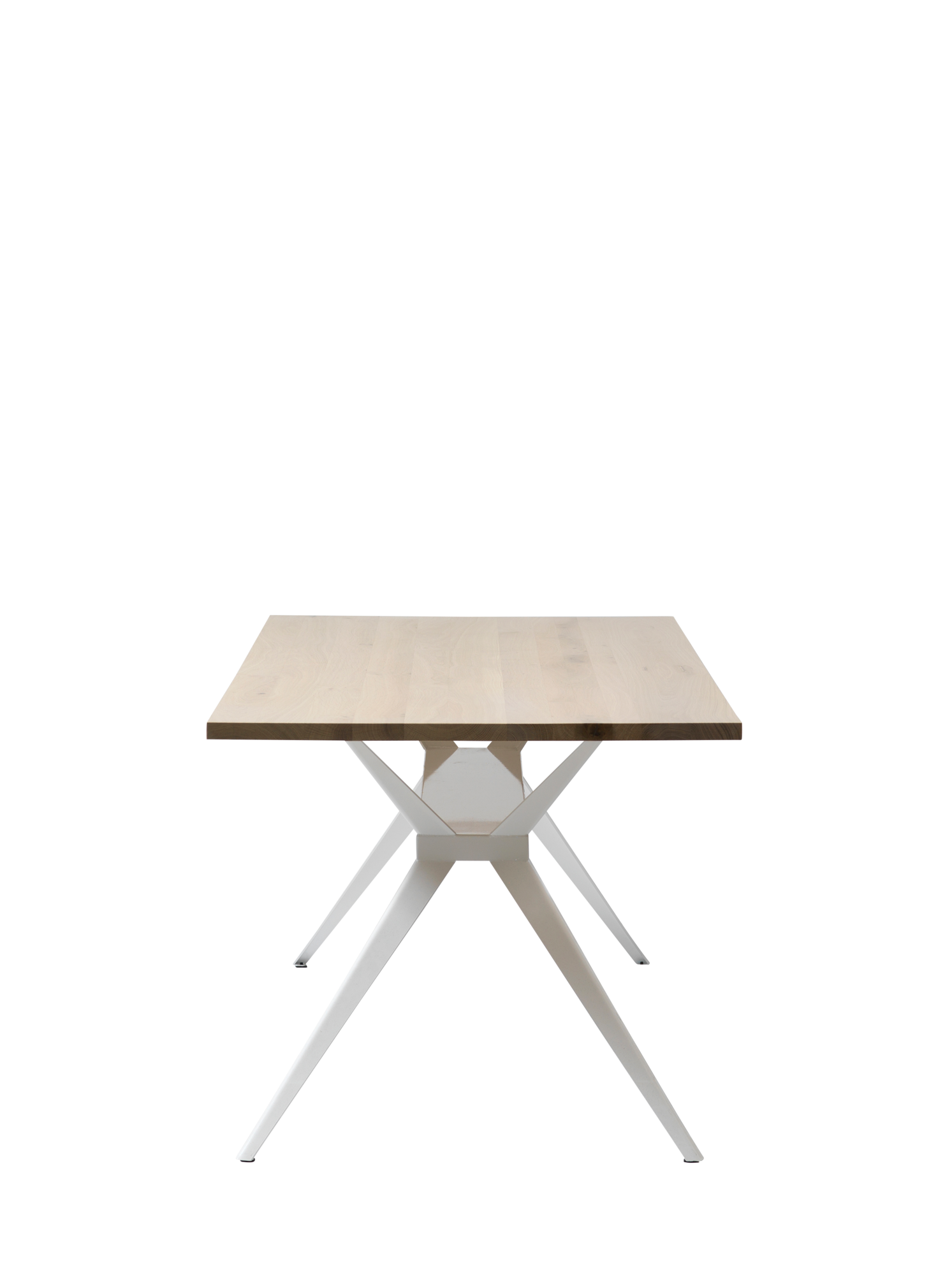 Studio HENK tafel Eagle