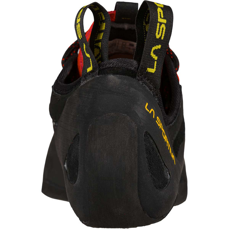 La Sportiva Herren Tarantulace Kletterschuhe