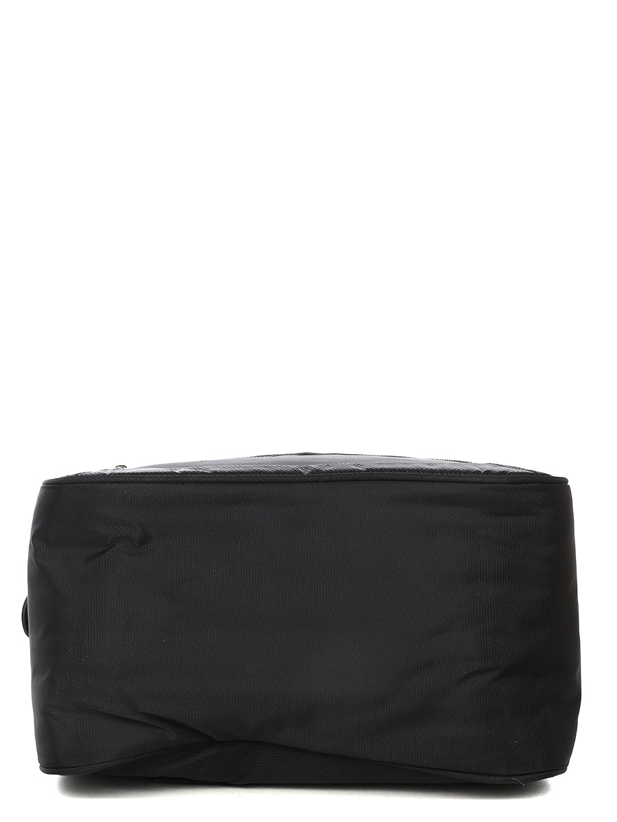 Vanity case American Tourister Summerride 32 cm