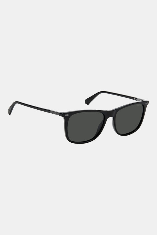 Polaroid Eyewear Polaroid Eyewear 2109/S Zonnebril