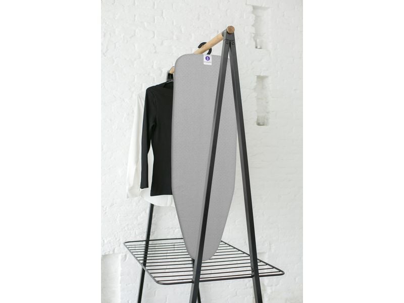 Brabantia Tischbügelbrett TableTop 95 x 30 cm Bügelbrett S