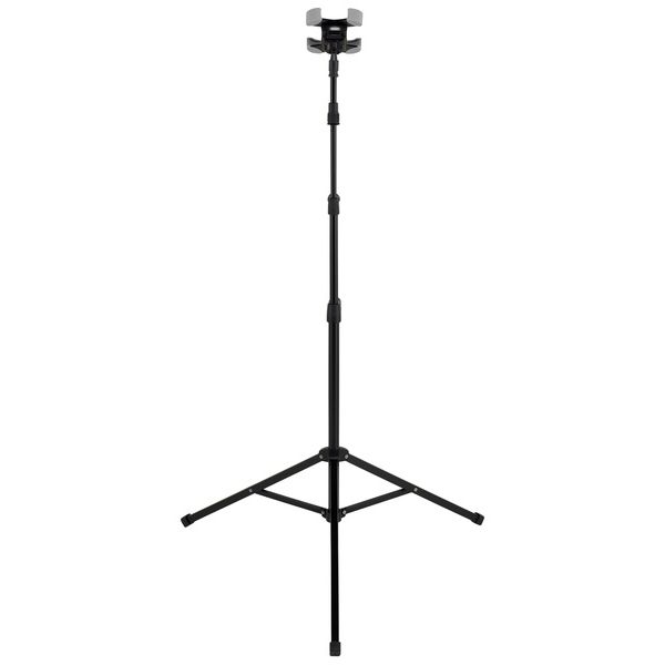 K&M 19759 Smartphone stand