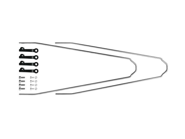 SKS Velo 55 Junior 24