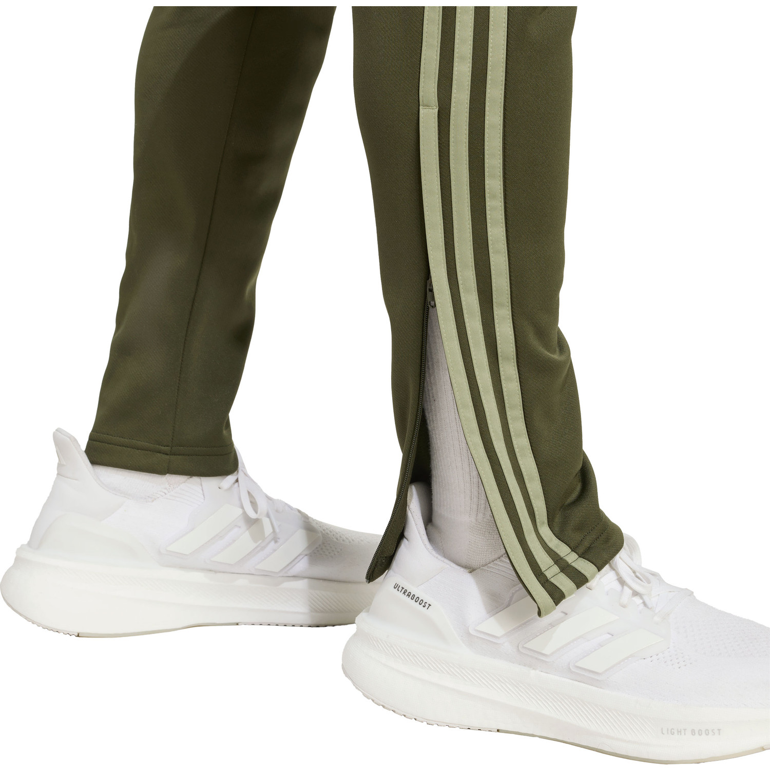adidas Tiro 25 Essentials Winterized Trainingspak