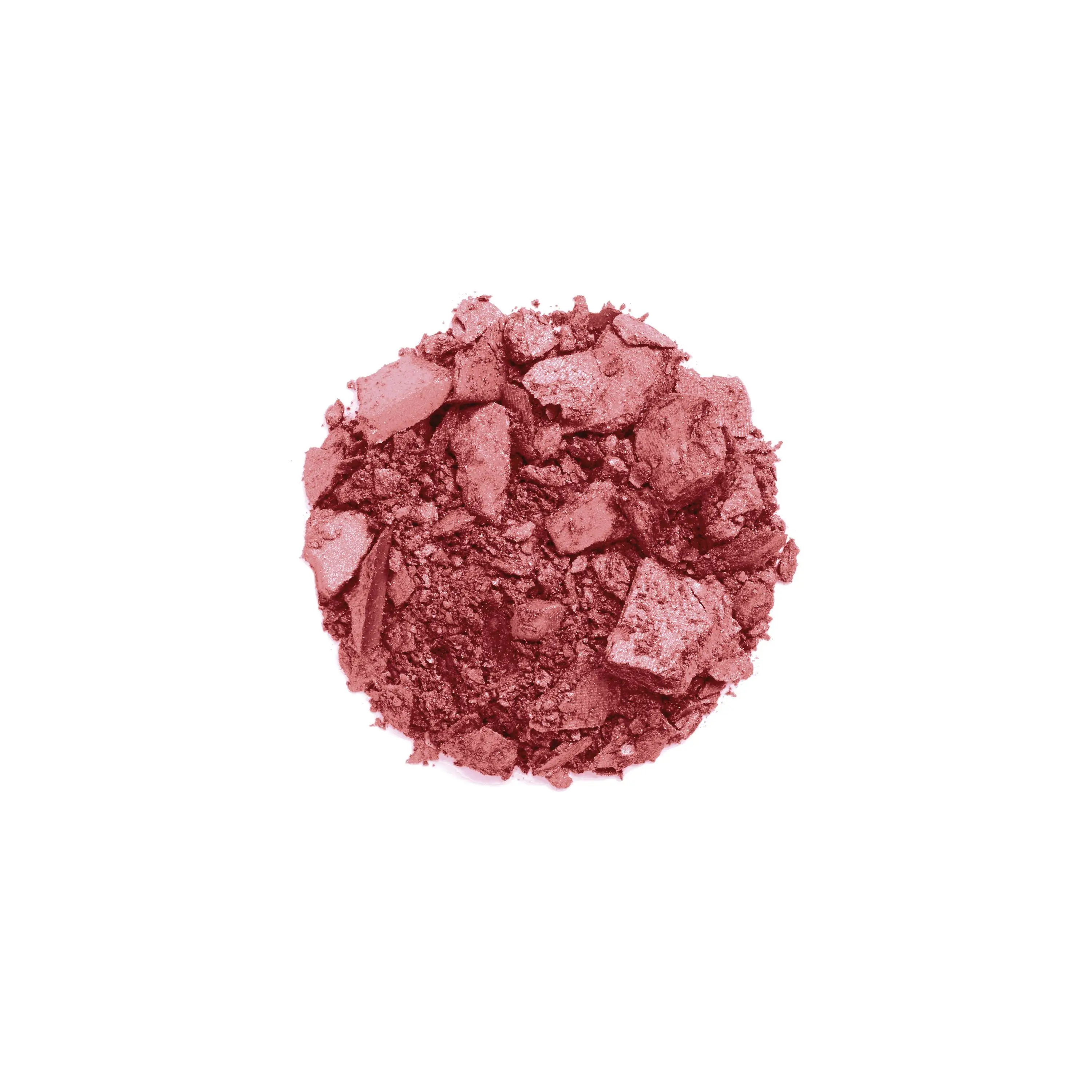 Sisley - Le Phyto-Blush Blush lumière- Blush / Poudre Bronzante