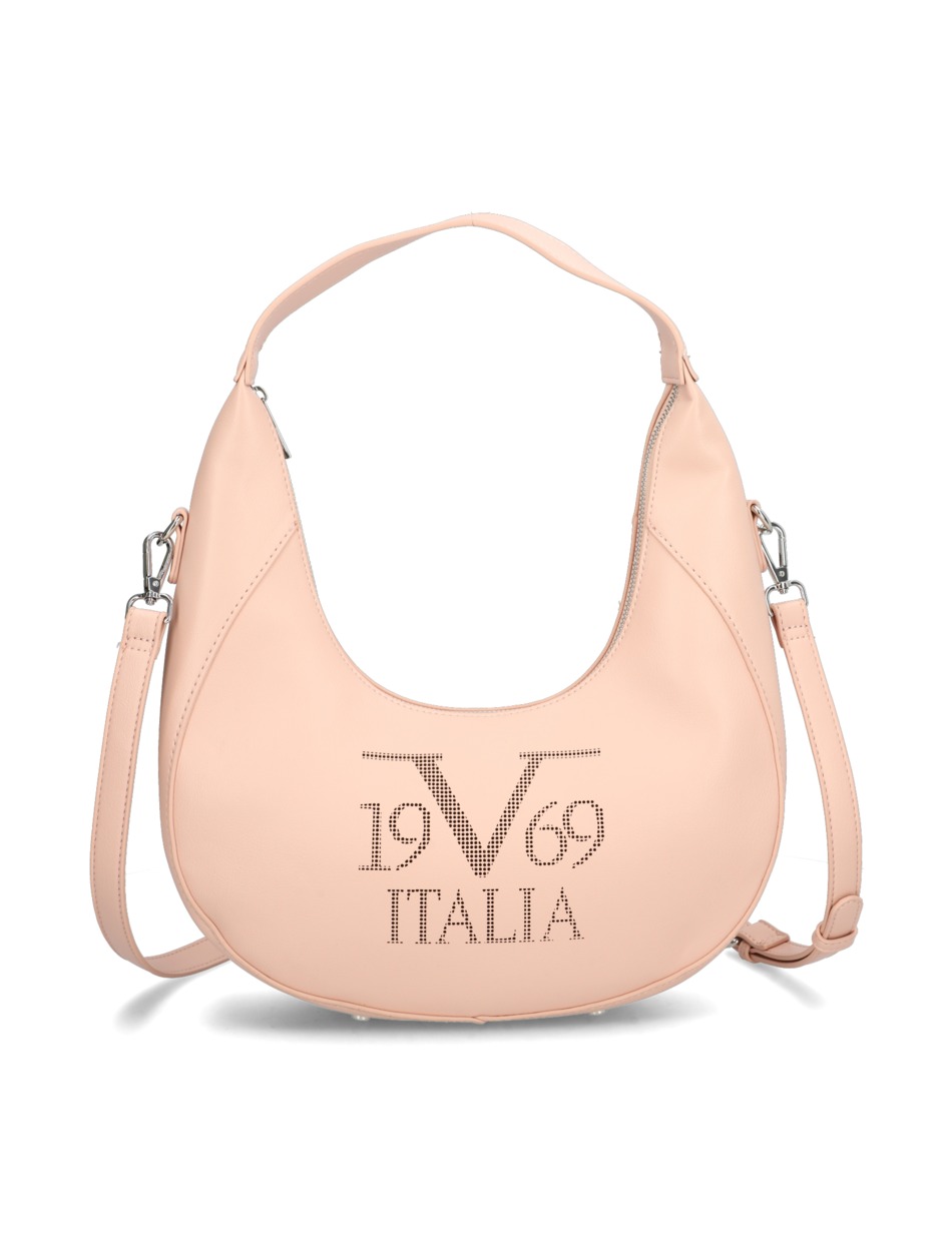 BY VERSACE 1969 ABBIGLIAMENTO SPORT