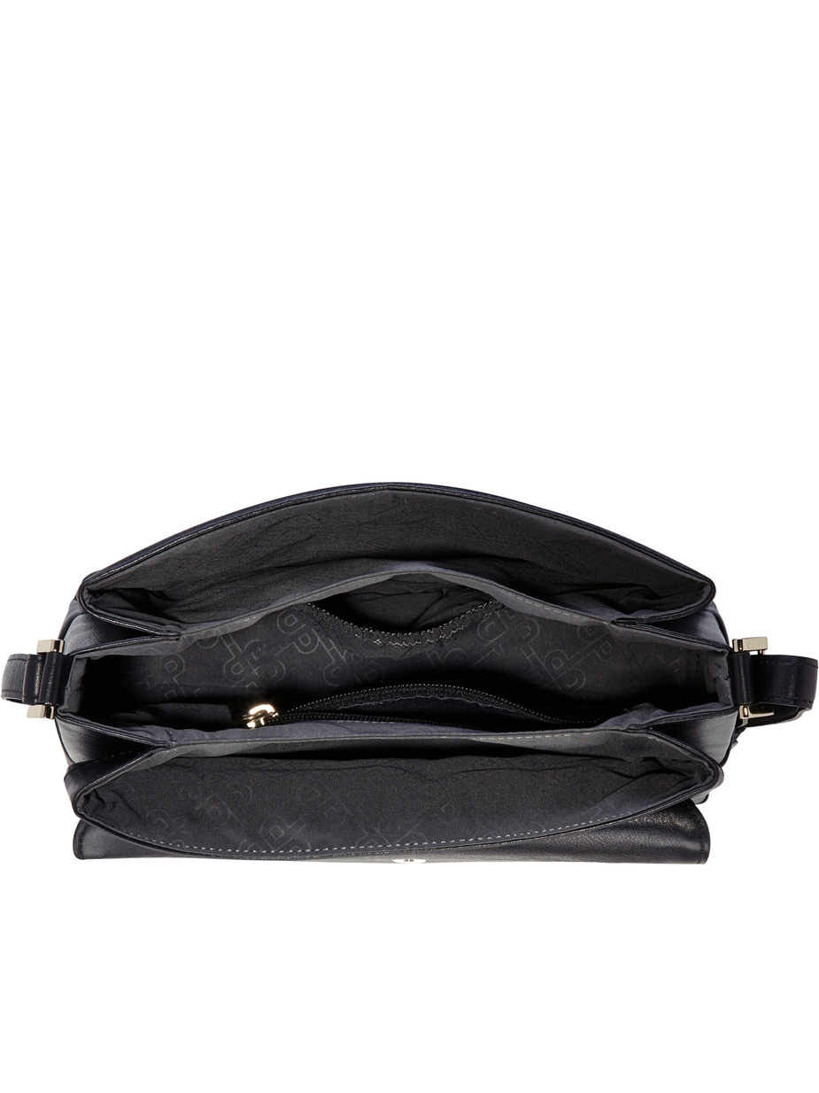 PICARD SCHULTERTASCHE REALLY 8207