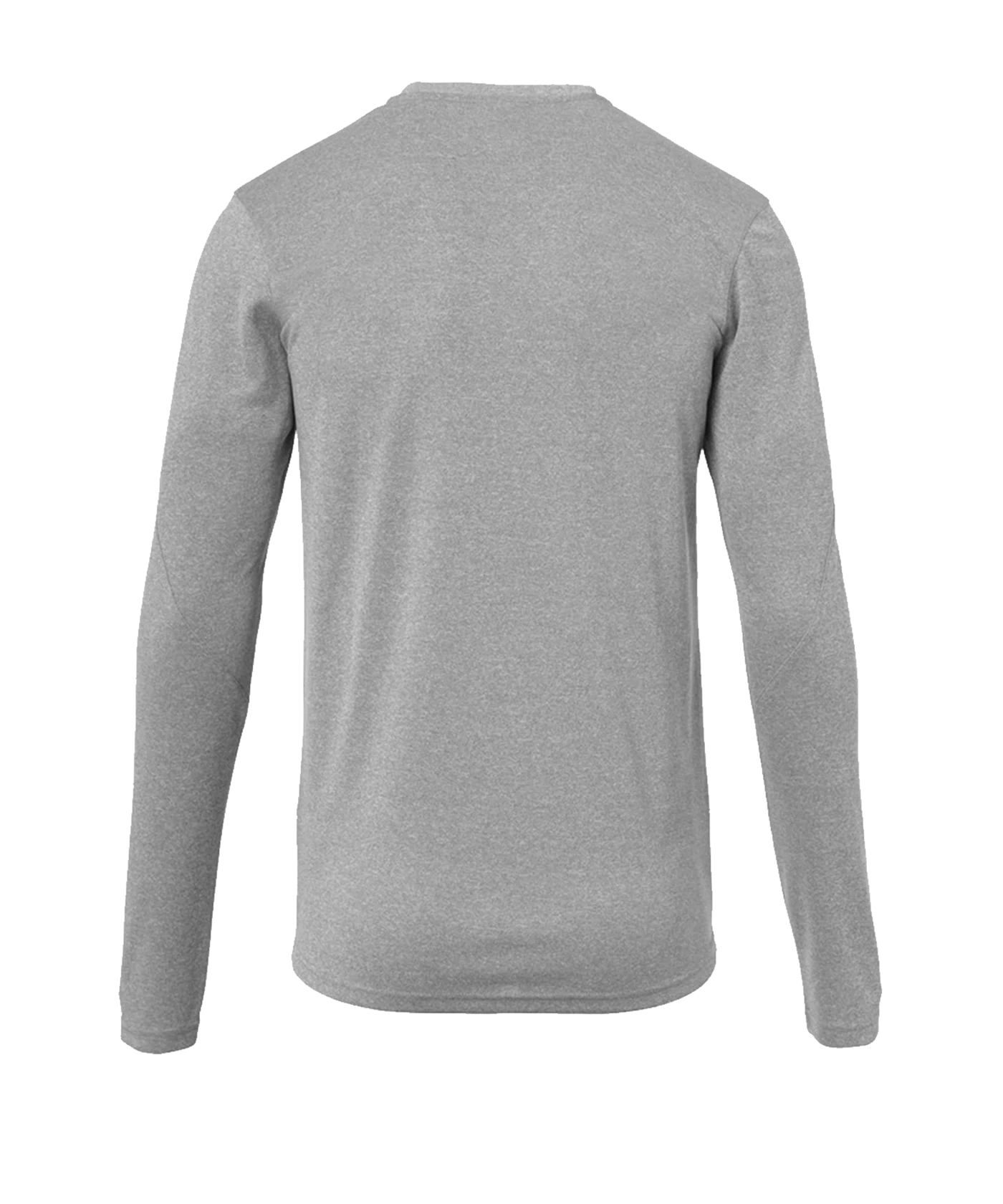 uhlsport Stream 22 Trikot langarm Kids Grau F25