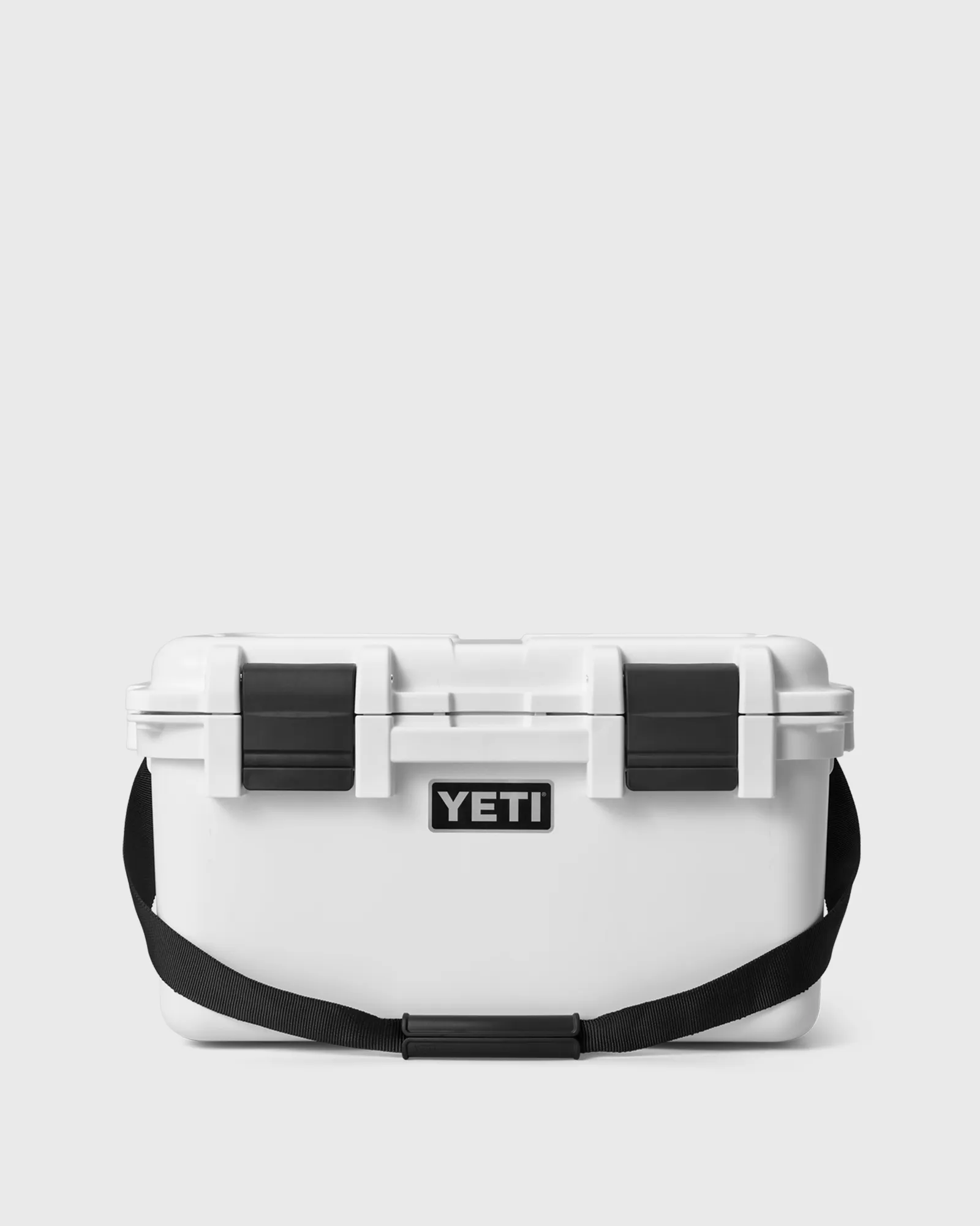 YETI LoadOut GoBox 30