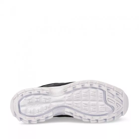 Baskets NOIR FILA Distorter F WMN