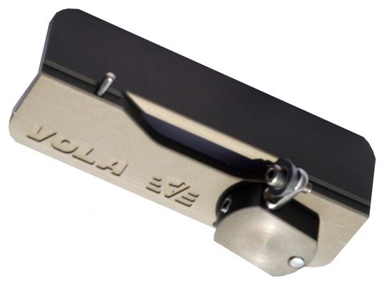 Outil Chant Vola Racing Pro