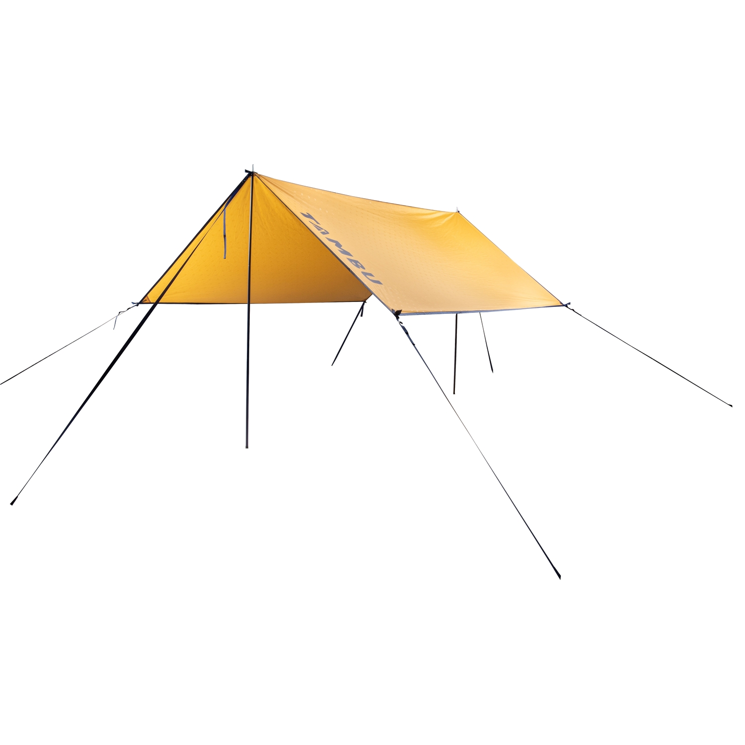 Tambu Chada tarp - 300 x 280 cm