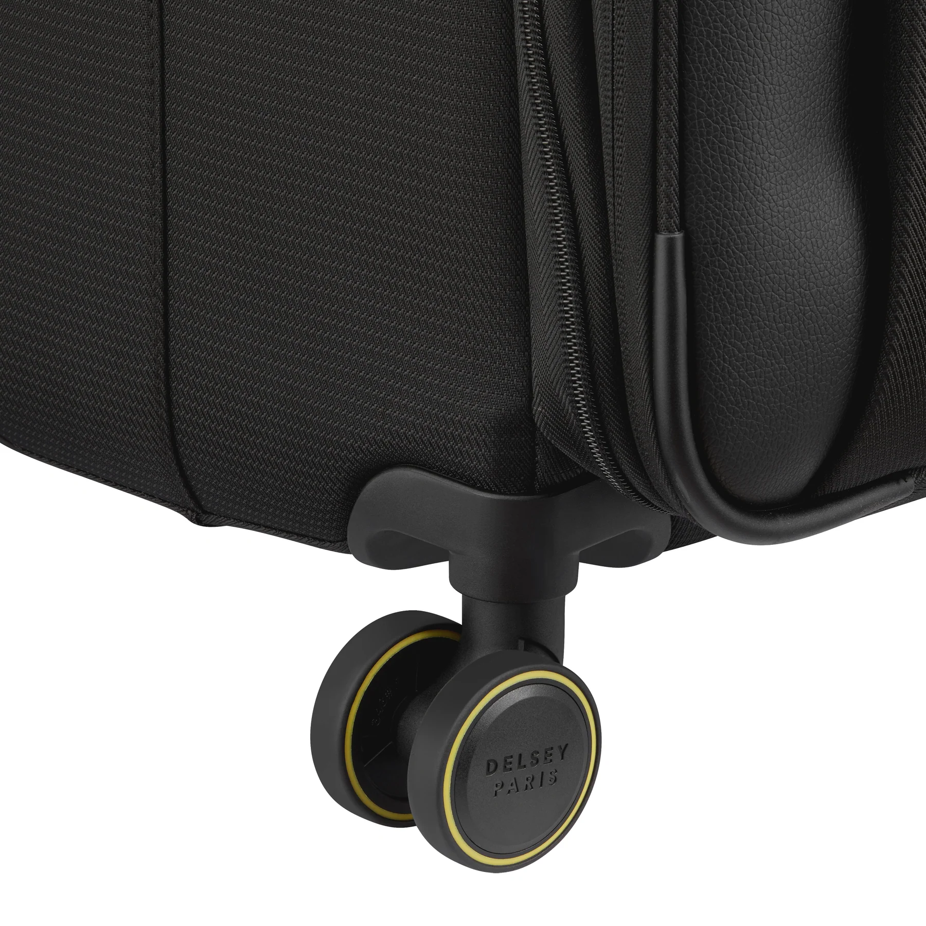 Valise soute - L Extensible (76cm)