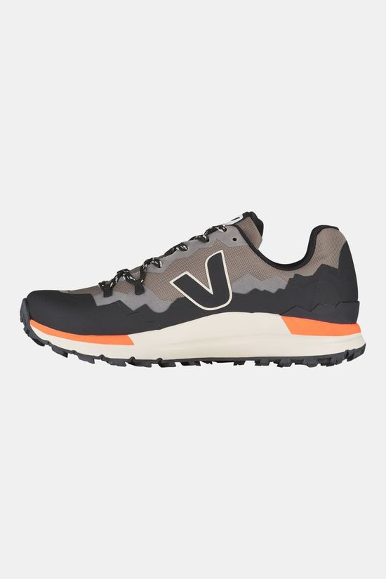 VEJA VEJA Fitz Roy Wandelsneaker