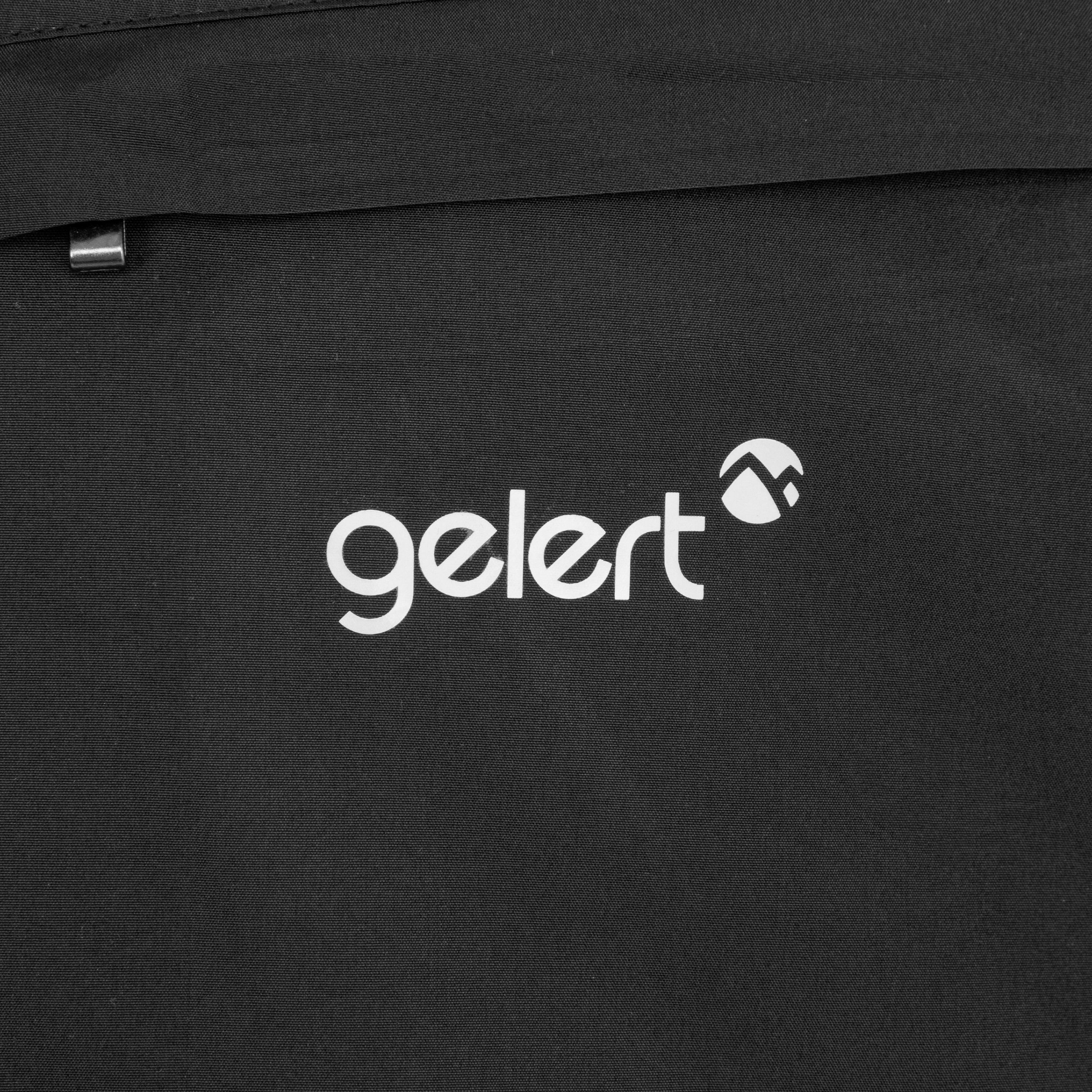 Gelert 3in1 Jacket