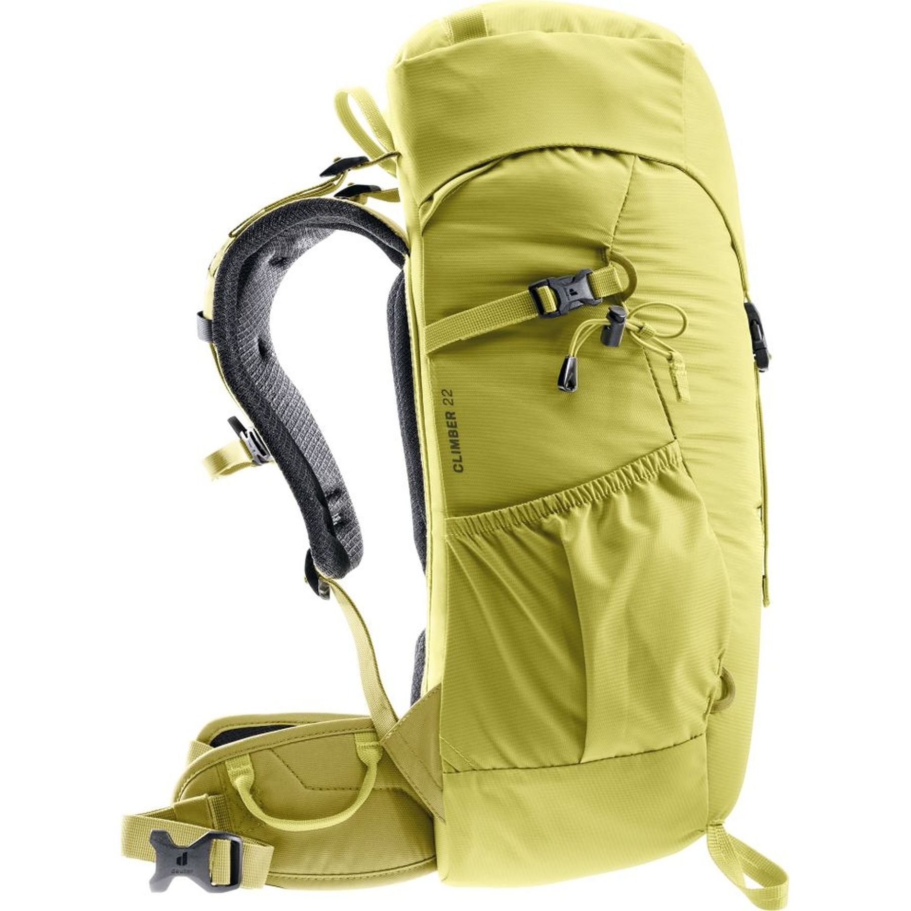 DeuterClimber 22