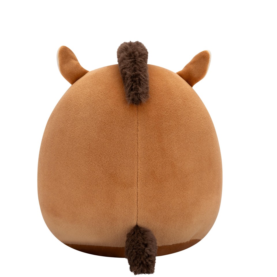 Squishmallows - 19 cm - Philip Hest