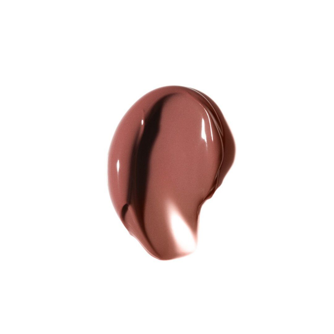 RIMMEL  Thrill Seeker Lip Latex
