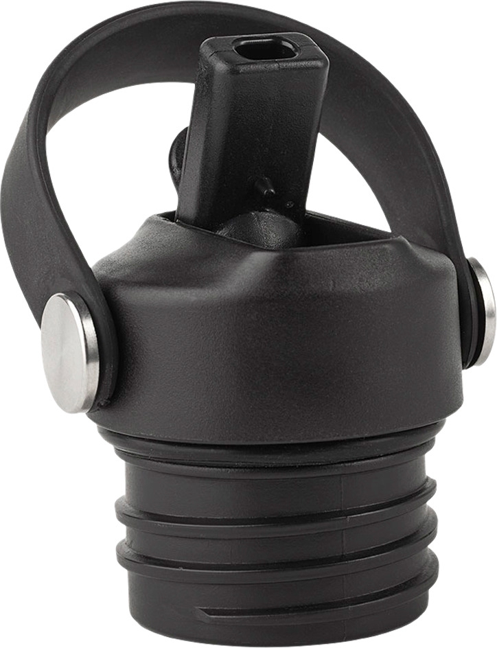 Rebel Outdoor Isolier Sportscap Trinkverschluss für 600 ml Isolierflasche