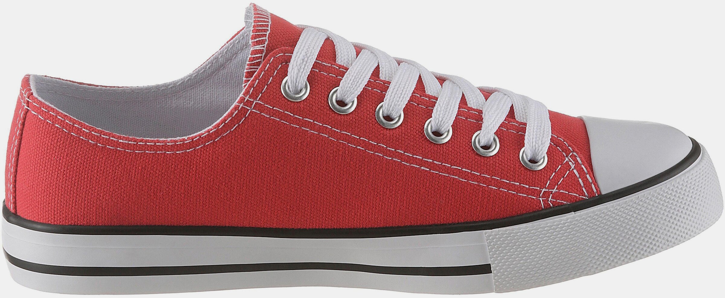 Sneaker