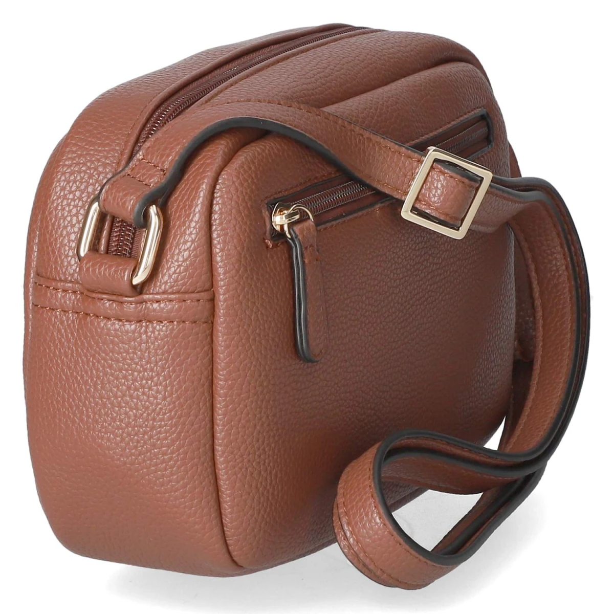 KaerlekCamera Bag - nougat