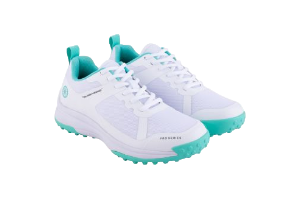 Pro RSO325 Hockeyschoen