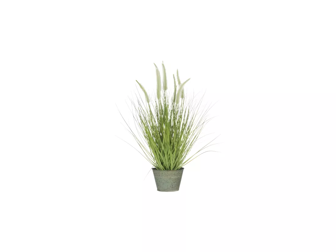 Plante Artificielle Déco 