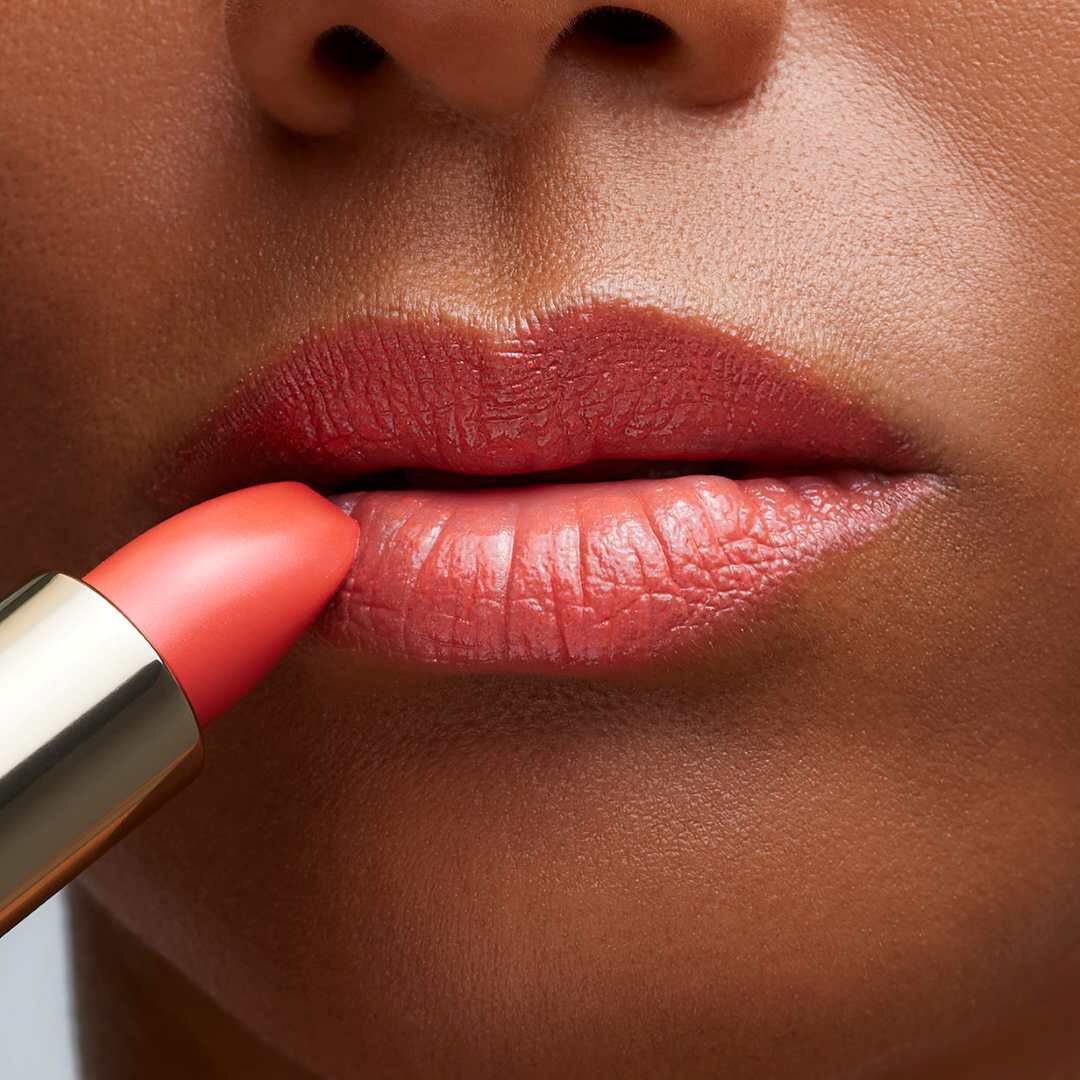 SENSAI  The Lipstick