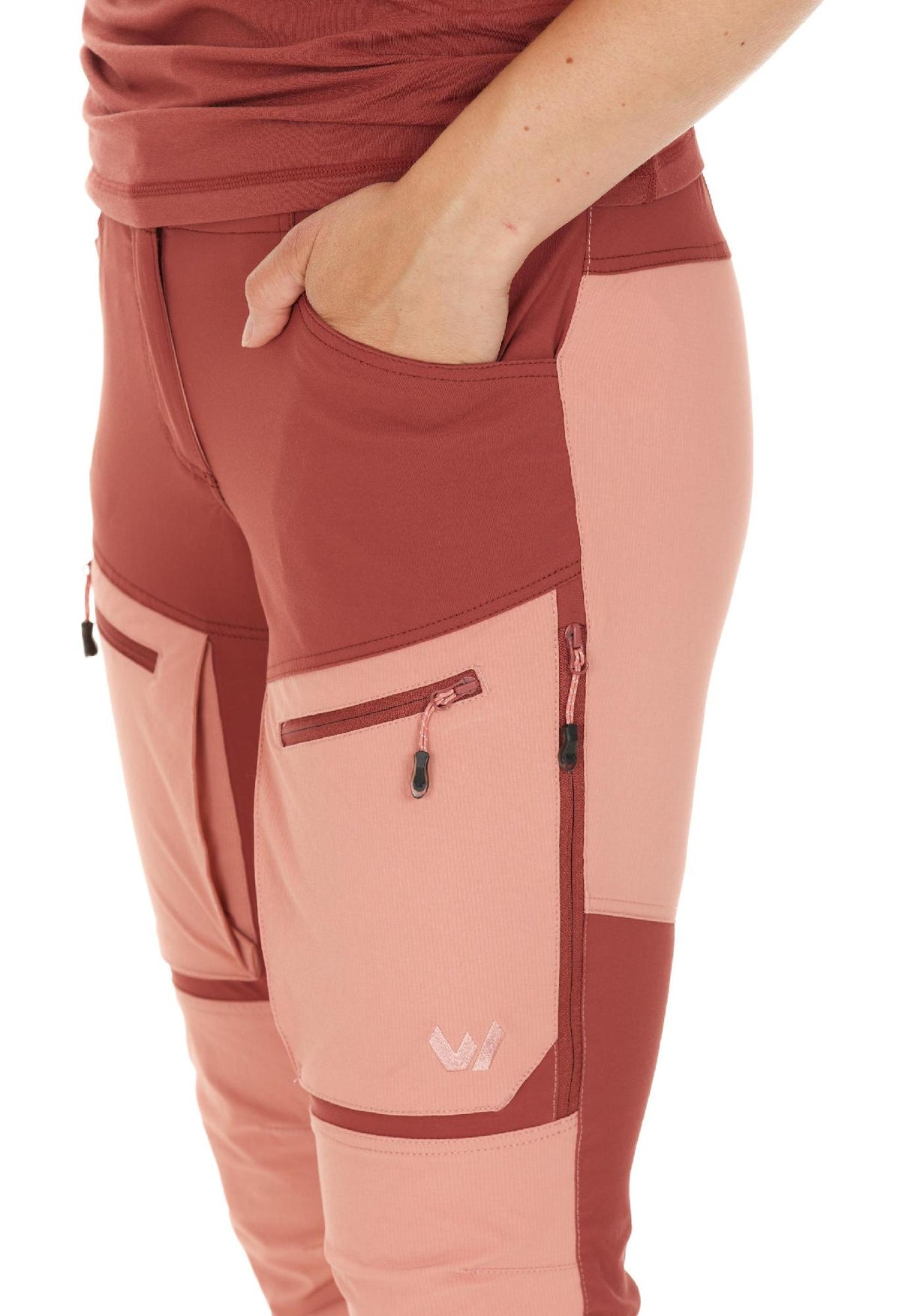 Whistler<br>Kodiak W Outdoor