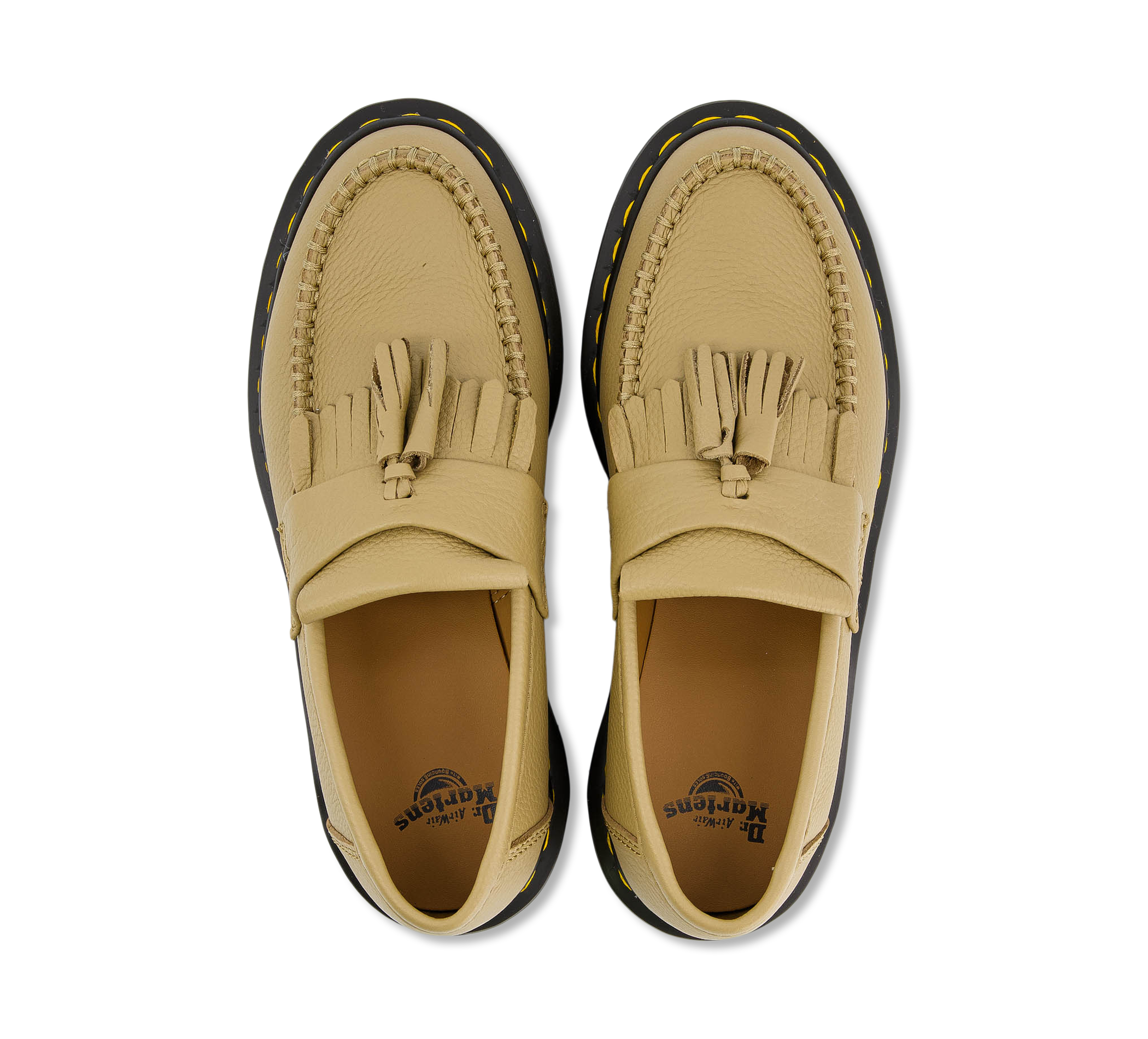 Dr. Martens Adrian