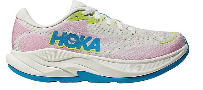 HOKA - CHAUSSURES DE RUNNING RINCON 4 W