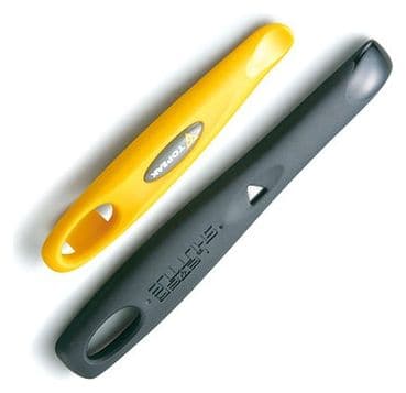 TOPEAK Démonte-Pneu SHUTTLE 1.2
