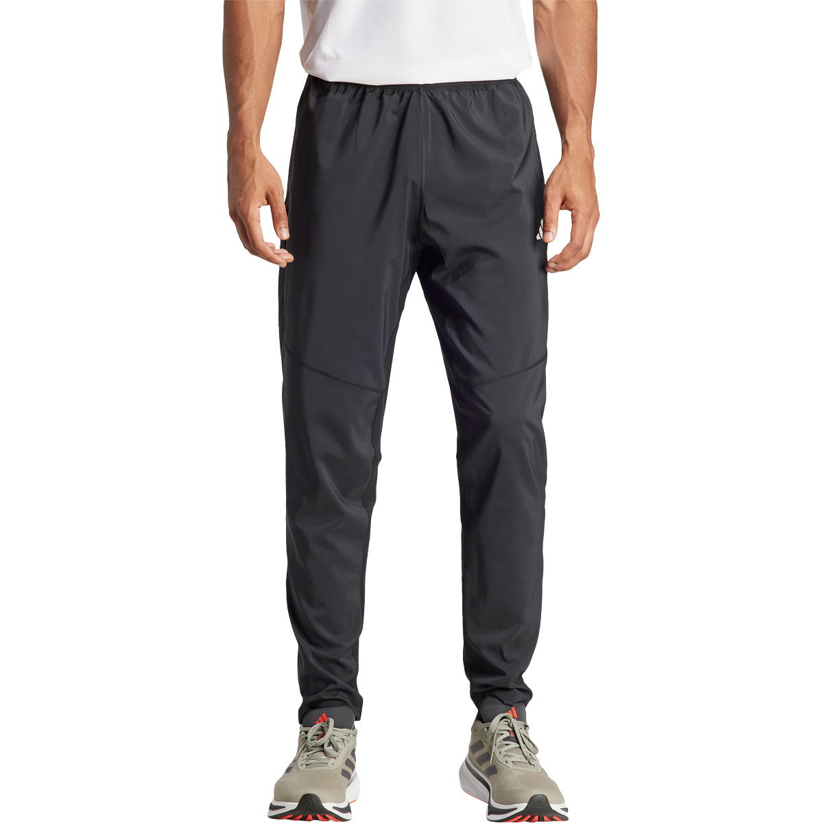 adidas Own The Run Løbebukser Herre