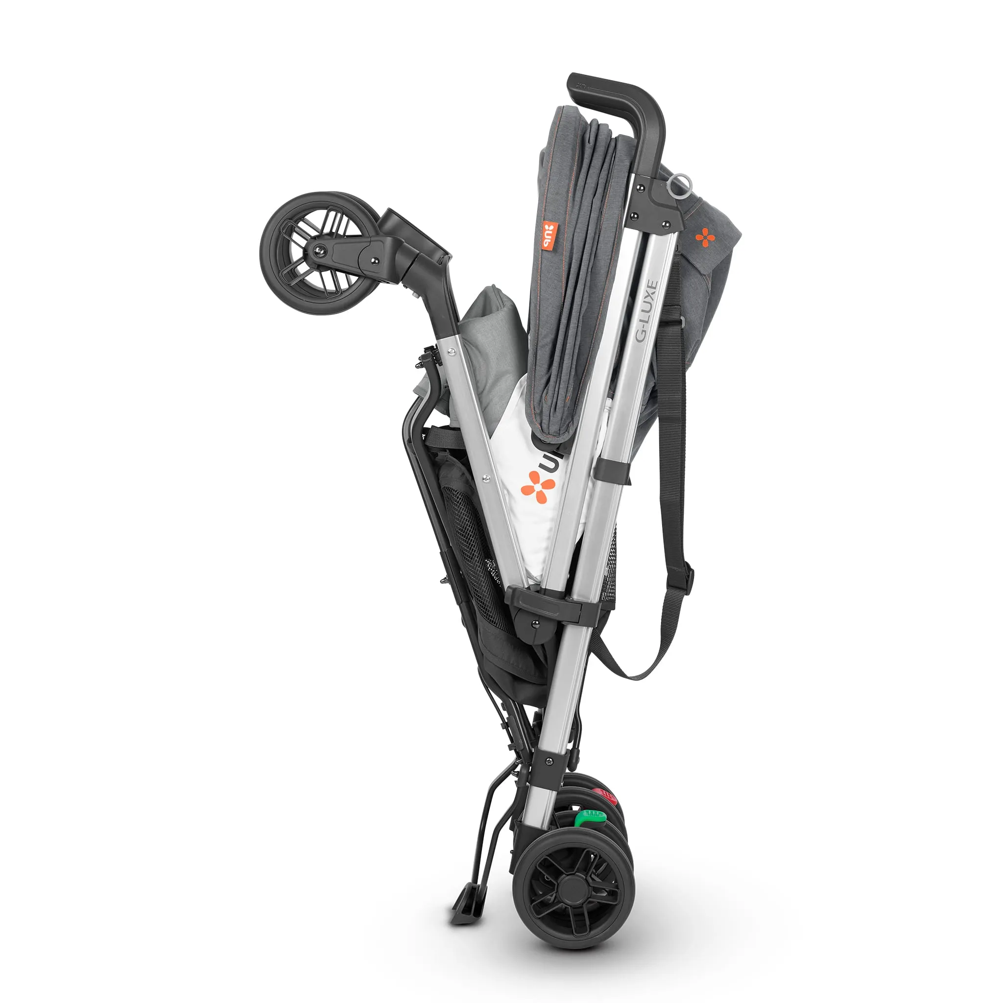 UPPAbaby Poussette G-Luxe - Jordan
