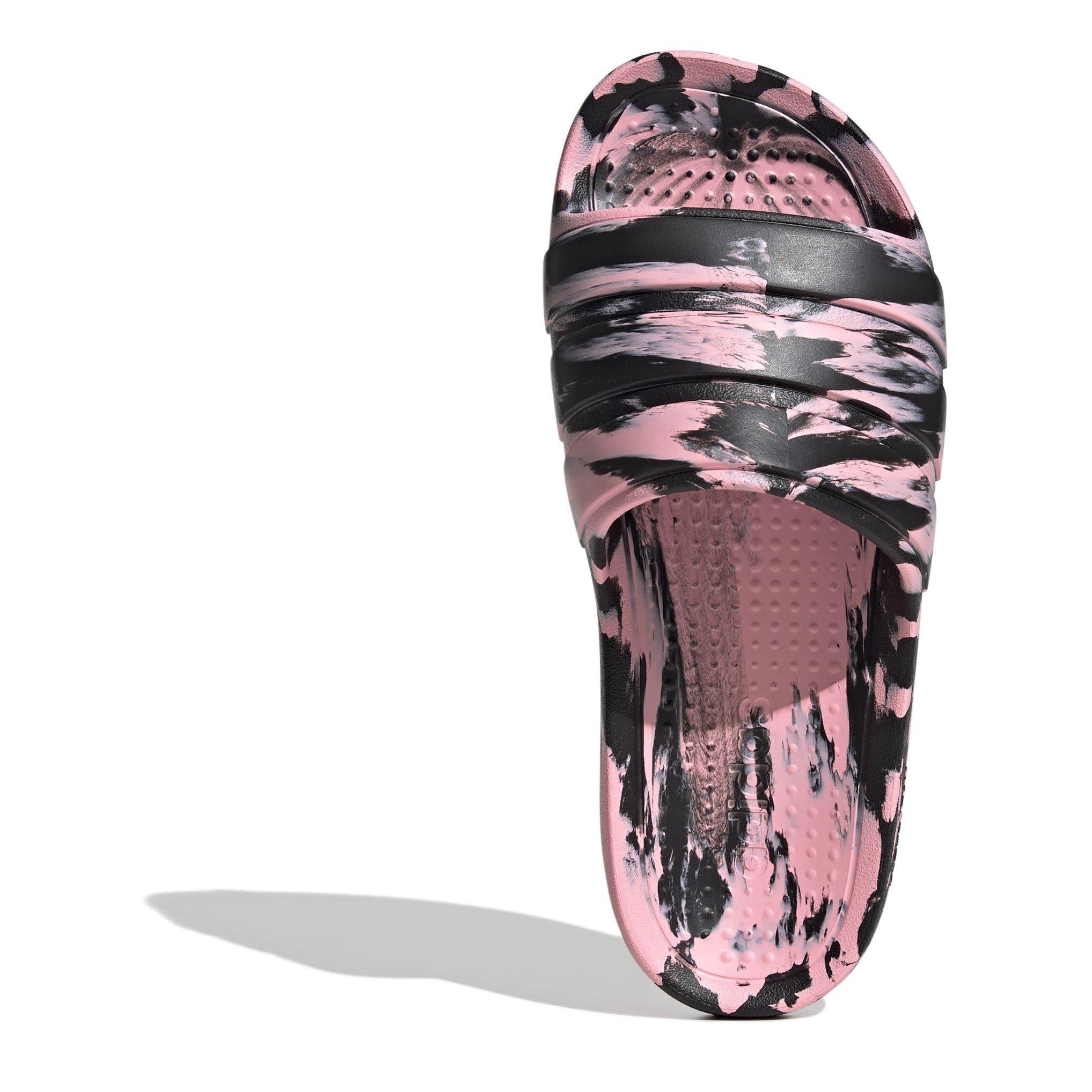 adidas Adilette Flow Slidesow Sliders Adults