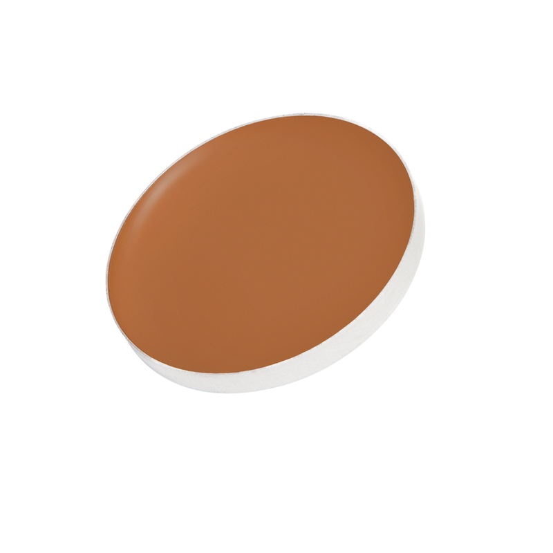 Kett Cosmetics - Fixx Make Up Refill Neutral Tone 3,5g