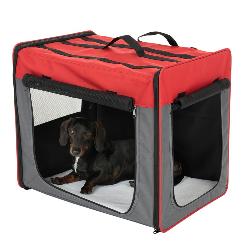 Niche pliable First Class Basic