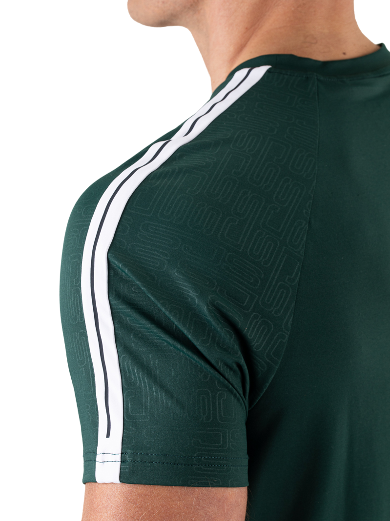 Bodie Tennisshirt