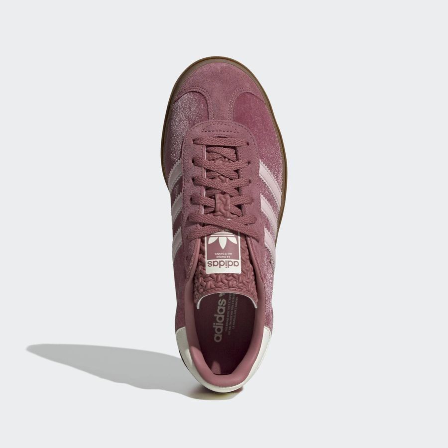 Adidas Original Chaussure Gazelle Bold